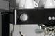 Bartscher Kaffeemaschine Coffeeline B20 - image 7