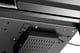 Bartscher Kaffeemaschine Coffeeline B30 - image 13