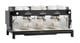Bartscher Kaffeemaschine Coffeeline B30 - image 2