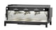 Bartscher Kaffeemaschine Coffeeline B30 - image 1