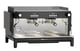 Bartscher Kaffeemaschine Coffeeline B20 - image 0