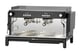 Bartscher Kaffeemaschine Coffeeline B20 - image 1