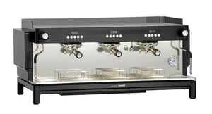 Bartscher Kaffeemaschine Coffeeline B30