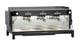 Bartscher Kaffeemaschine Coffeeline B30 - image 0