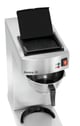 Bartscher Kaffeemaschine Aurora 22 - image 1
