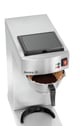 Bartscher Kaffeemaschine Aurora 22 - image 2