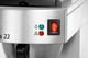 Bartscher Kaffeemaschine Aurora 22 - image 3