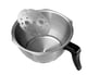 Bartscher Kaffeemaschine Aurora 22 - image 4