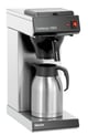 Bartscher Kaffeemaschine Contessa 1002 - image 0