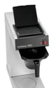 Bartscher Kaffeemaschine Contessa 1002 - image 1