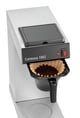 Bartscher Kaffeemaschine Contessa 1002 - image 2