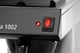 Bartscher Kaffeemaschine Contessa 1002 - image 3