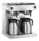 Bartscher Kaffeemaschine Contessa Duo - image 0