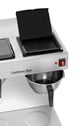 Bartscher Kaffeemaschine Contessa Duo - image 1