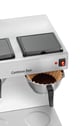 Bartscher Kaffeemaschine Contessa Duo - image 2