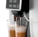 Bartscher Kaffeevollautomat KV1 Classic - image 3