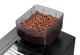 Bartscher Kaffeevollautomat KV1 Classic - image 7