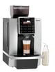 Bartscher Kaffeevollautomat KV1 Classic - image 5