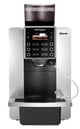 Bartscher Kaffeevollautomat KV1 Classic - image 0