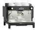 Bartscher Kaffeemaschine Coffeeline B10 - image 2