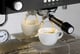 Bartscher Kaffeemaschine Coffeeline B10 - image 5