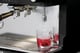 Bartscher Kaffeemaschine Coffeeline B10 - image 12