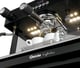 Bartscher Kaffeemaschine Coffeeline B10 - image 7