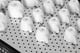 Bartscher Kaffeemaschine Coffeeline B10 - image 13
