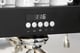 Bartscher Kaffeemaschine Coffeeline B10 - image 3