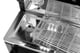 Bartscher Kaffeemaschine Coffeeline B10 - image 10