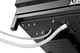 Bartscher Kaffeemaschine Coffeeline B10 - image 8