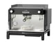 Bartscher Kaffeemaschine Coffeeline B10 - image 1