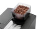 Bartscher Kaffeevollautomat KV1 Comfort - image 9