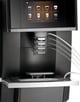 Bartscher Kaffeevollautomat KV1 Comfort - image 6