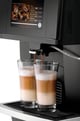 Bartscher Kaffeevollautomat KV1 Comfort - image 3