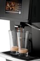 Bartscher Kaffeevollautomat KV1 Comfort - image 7