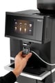 Bartscher Kaffeevollautomat KV1 Comfort - image 5