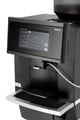 Bartscher Kaffeevollautomat KV1 Comfort - image 4