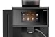 Bartscher Kaffeevollautomat KV1 Comfort - image 2
