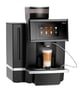 Bartscher Kaffeevollautomat KV1 Comfort - image 1