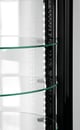 Bartscher Kuchenvitrine 100L - image 3