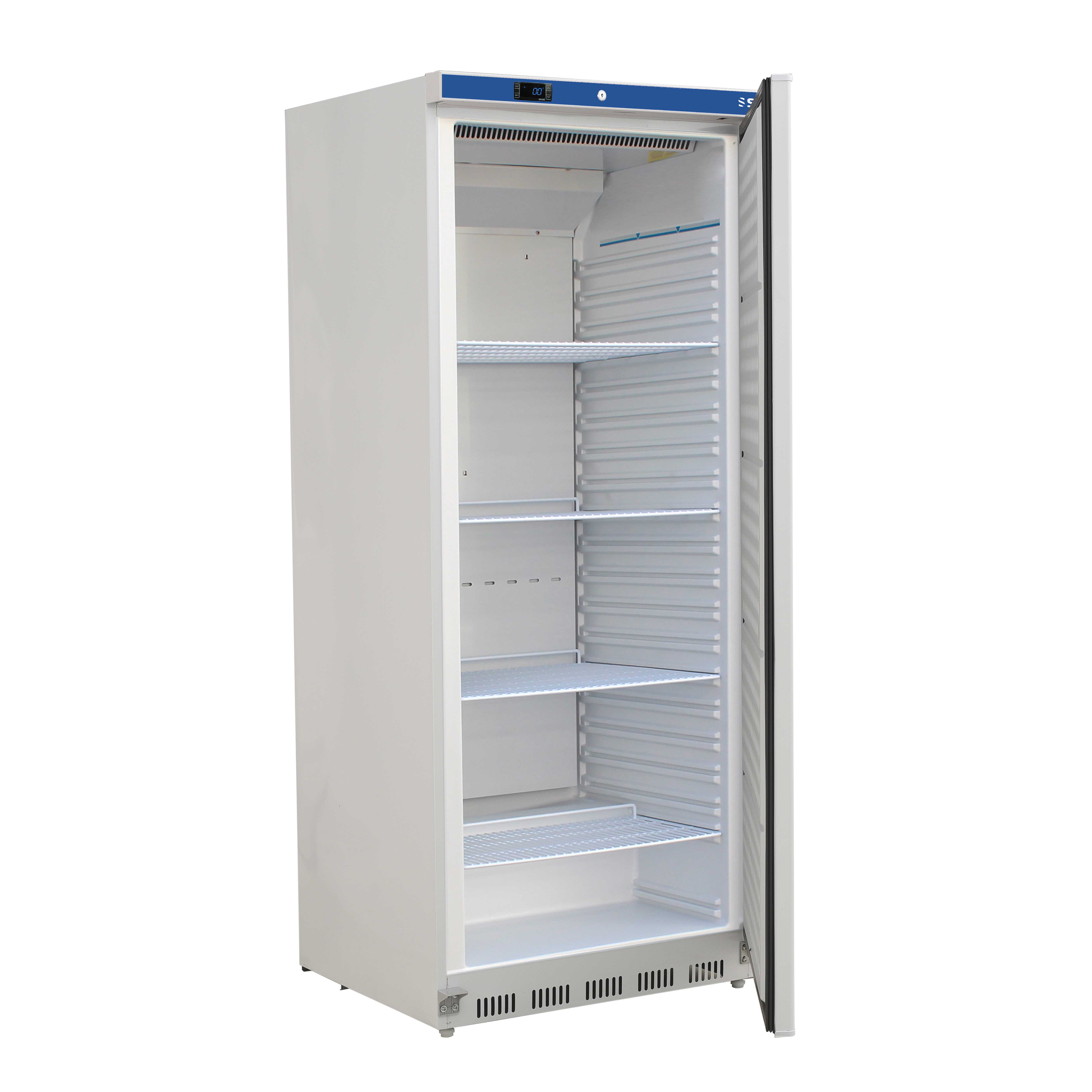 SARO Lagerkühlschrank HK 600