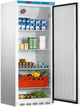 SARO Lagerkühlschrank HK 600 - image 1