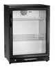 Bartscher Barkühlschrank 124L - image 0