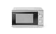 HENDI Mikrowelle mit Grillfunktion - image 0