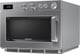 SAMSUNG Mikrowelle MJ2691 - image 1