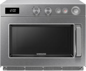 SAMSUNG Mikrowelle MJ2691
