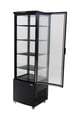 SARO Kühlvitrine SVEN - image 1