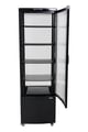 SARO Kühlvitrine SVEN - image 2