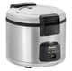 Bartscher Reiskocher 8L - image 0